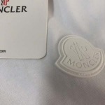 2026年5月13日春夏入荷新作MONCLER半袖 tシャツ人気商品/FX工場