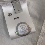2026年5月13日春夏入荷新作MONCLER半袖 tシャツ人気商品/FX工場