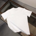 2026年5月13日春夏入荷新作MONCLER半袖 tシャツ人気商品/FX工場