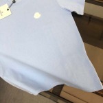 2026年5月13日春夏入荷新作MONCLER半袖 tシャツ人気商品/FX工場