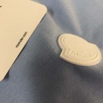 2026年5月13日春夏入荷新作MONCLER半袖 tシャツ人気商品/FX工場