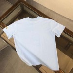 2026年5月13日春夏入荷新作MONCLER半袖 tシャツ人気商品/FX工場