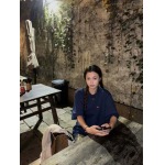 2026年5月13日春夏入荷新作Supreme半袖 tシャツ人気商品/FX工場