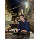 2026年5月13日春夏入荷新作Supreme半袖 tシャツ人気商品/FX工場