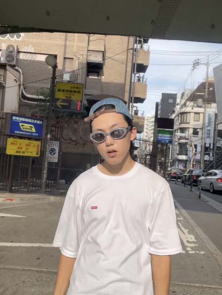 2026年5月13日春夏入荷新作Supreme半袖 tシャツ...