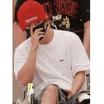 2026年5月13日春夏入荷新作Supreme半袖 tシャツ人気商品/FX工場