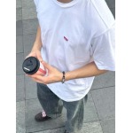 2026年5月13日春夏入荷新作Supreme半袖 tシャツ人気商品/FX工場