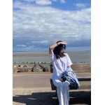 2026年5月13日春夏入荷新作Supreme半袖 tシャツ人気商品/FX工場