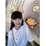 2026年5月13日春夏入荷新作Supreme半袖 tシャツ人気商品/FX工場