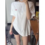 2026年5月13日春夏入荷新作Supreme半袖 tシャツ人気商品/FX工場