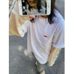 2026年5月13日春夏入荷新作Supreme半袖 tシャツ人気商品/FX工場