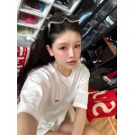 2026年5月13日春夏入荷新作Supreme半袖 tシャツ人気商品/FX工場