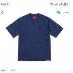 2026年5月13日春夏入荷新作Supreme半袖 tシャツ人気商品/FX工場
