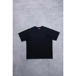 2026年5月13日春夏入荷新作Supreme半袖 tシャツ人気商品/FX工場
