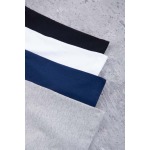 2026年5月13日春夏入荷新作Supreme半袖 tシャツ人気商品/FX工場