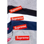 2026年5月13日春夏入荷新作Supreme半袖 tシャツ人気商品/FX工場