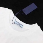 2026年5月13日春夏入荷新作Pradaタンクトップ人気商品/FX工場