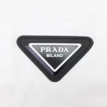 2026年5月13日春夏入荷新作Pradaタンクトップ人気商品/FX工場