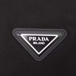 2026年5月13日春夏入荷新作Pradaタンクトップ人気商品/FX工場