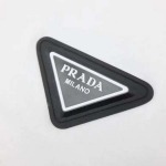 2026年5月13日春夏入荷新作Pradaタンクトップ人気商品/FX工場