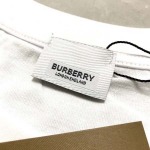 2026年5月13日春夏入荷新作Burberryタンクトップ人気商品/FX工場