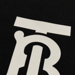 2026年5月13日春夏入荷新作Burberryタンクトップ人気商品/FX工場