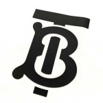 2026年5月13日春夏入荷新作Burberryタンクトップ人気商品/FX工場