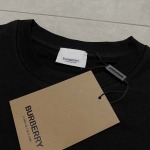2026年5月13日春夏入荷新作Burberryタンクトップ人気商品/FX工場