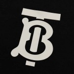 2026年5月13日春夏入荷新作Burberryタンクトップ人気商品/FX工場