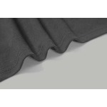 2026年5月13日春夏入荷新作Pradaタンクトップ人気商品/FX工場