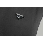 2026年5月13日春夏入荷新作Pradaタンクトップ人気商品/FX工場