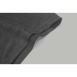 2026年5月13日春夏入荷新作Pradaタンクトップ人気商品/FX工場