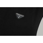 2026年5月13日春夏入荷新作Pradaタンクトップ人気商品/FX工場
