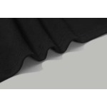 2026年5月13日春夏入荷新作Pradaタンクトップ人気商品/FX工場