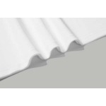 2026年5月13日春夏入荷新作Pradaタンクトップ人気商品/FX工場