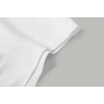 2026年5月13日春夏入荷新作Pradaタンクトップ人気商品/FX工場