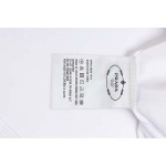 2026年5月13日春夏入荷新作Pradaタンクトップ人気商品/FX工場