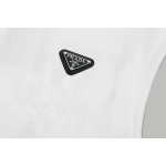 2026年5月13日春夏入荷新作Pradaタンクトップ人気商品/FX工場
