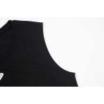 2026年5月13日春夏入荷新作Pradaタンクトップ人気商品/FX工場