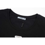 2026年5月13日春夏入荷新作Pradaタンクトップ人気商品/FX工場