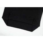 2026年5月13日春夏入荷新作Pradaタンクトップ人気商品/FX工場