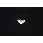 2026年5月13日春夏入荷新作Pradaタンクトップ人気商品/FX工場