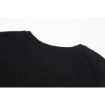 2026年5月13日春夏入荷新作Pradaタンクトップ人気商品/FX工場