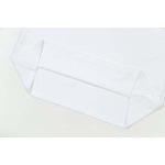 2026年5月13日春夏入荷新作Pradaタンクトップ人気商品/FX工場