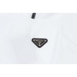 2026年5月13日春夏入荷新作Pradaタンクトップ人気商品/FX工場