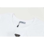 2026年5月13日春夏入荷新作Pradaタンクトップ人気商品/FX工場
