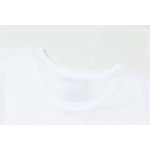 2026年5月13日春夏入荷新作Pradaタンクトップ人気商品/FX工場