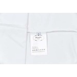 2026年5月13日春夏入荷新作Pradaタンクトップ人気商品/FX工場