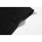 2026年5月13日春夏入荷新作Pradaタンクトップ人気商品/FX工場