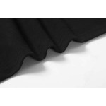 2026年5月13日春夏入荷新作Pradaタンクトップ人気商品/FX工場